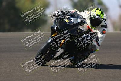 media/Oct-10-2025-CRA (Fri) [[631dc5149b]]/1030a (Turn 2)/